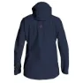 7Mesh Skypilot Regenjacke