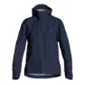 7Mesh Skypilot Regenjacke