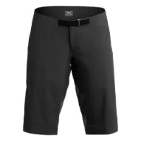 7Mesh Slab Shorts