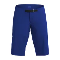 7Mesh Slab Shorts