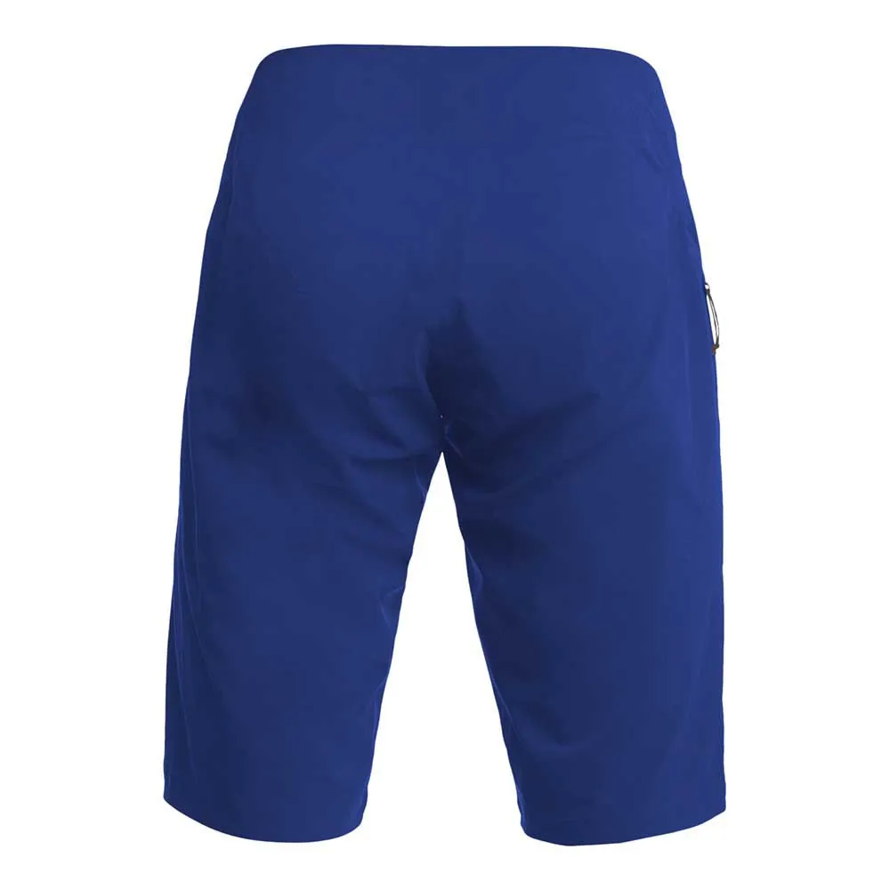 7Mesh Slab Shorts 7Mesh Slab Shorts