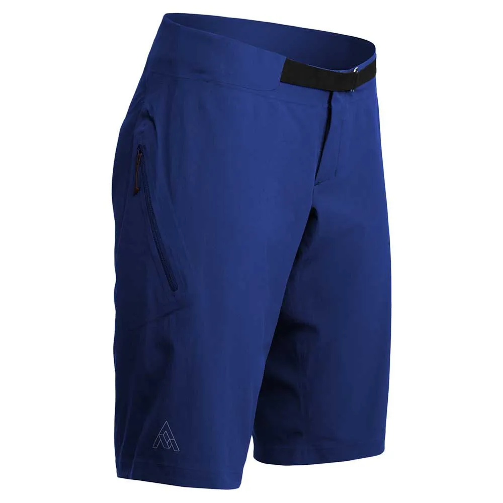 7Mesh Slab Shorts 7Mesh Slab Shorts
