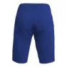 7Mesh Slab Shorts
