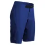 7Mesh Slab Shorts