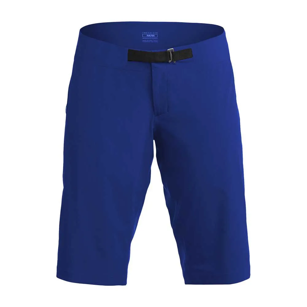 7Mesh Slab Shorts 7Mesh Slab Shorts