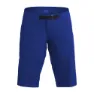 7Mesh Slab Shorts