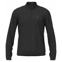 7Mesh Spruce Damen Jacke