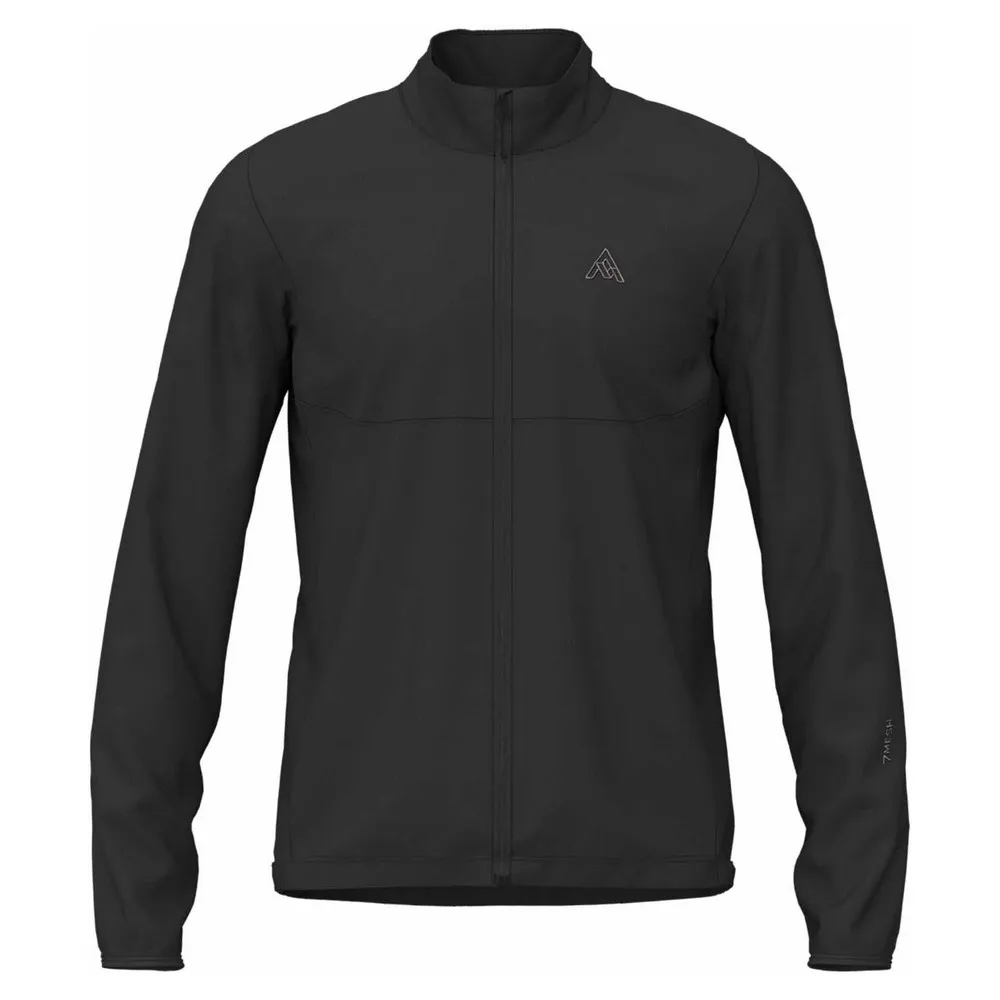 7Mesh Spruce Damen Jacke