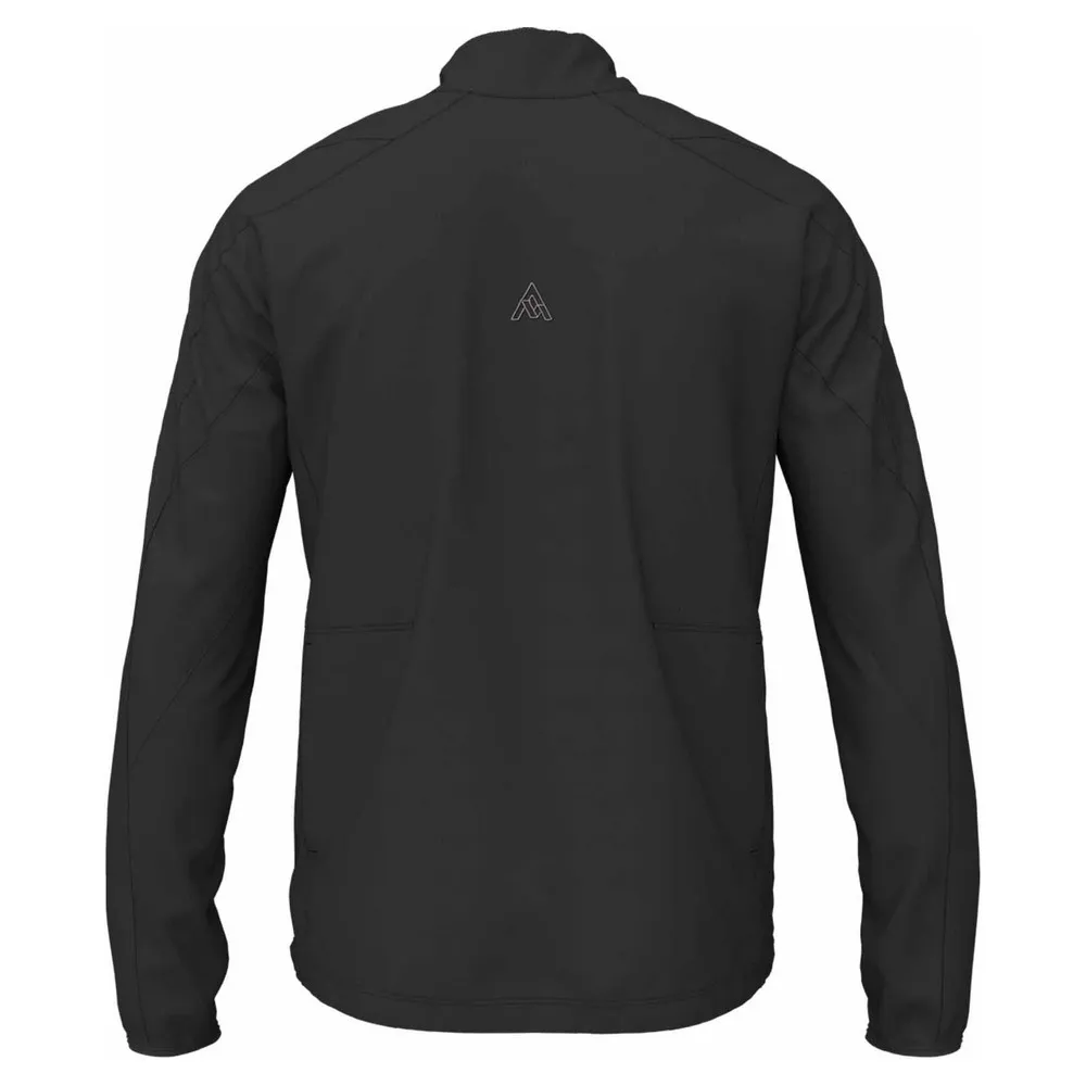 7Mesh Spruce Damen Jacke