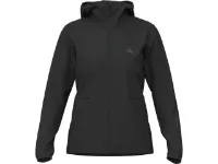 7Mesh Spruce Hoody Damen Jacke