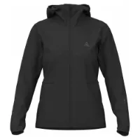 7Mesh Spruce Hoody Damen Jacke
