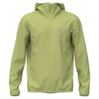 7Mesh Spruce Hoody Damen Jacke
