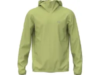 7Mesh Spruce Hoody Damen Jacke
