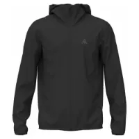 7Mesh Spruce Hoody Damen Jacke