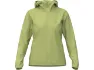 7Mesh Spruce Hoody Damen Jacke