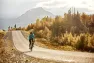 7Mesh Synergy Dam Cykeltröja, Blå