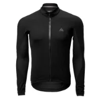 7Mesh Synergy Långärmad Trikå