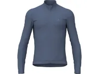 7Mesh Tantalus L/S Damen Trikot 7Mesh Tantalus L/S Damen Trikot