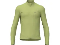 7Mesh Tantalus L/S Damen Trikot 7Mesh Tantalus L/S Damen Trikot