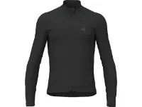 7Mesh Tantalus L/S Damen Trikot