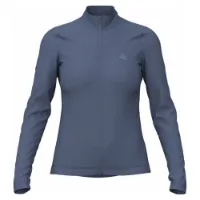 7Mesh Tantalus L/S Damen Trikot 7Mesh Tantalus L/S Damen Trikot