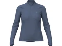 7Mesh Tantalus L/S Damen Trikot