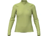 7Mesh Tantalus L/S Damen Trikot 7Mesh Tantalus L/S Damen Trikot