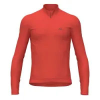 7Mesh Tantalus L/S Trikot