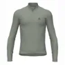 7Mesh Tantalus L/S Trikot