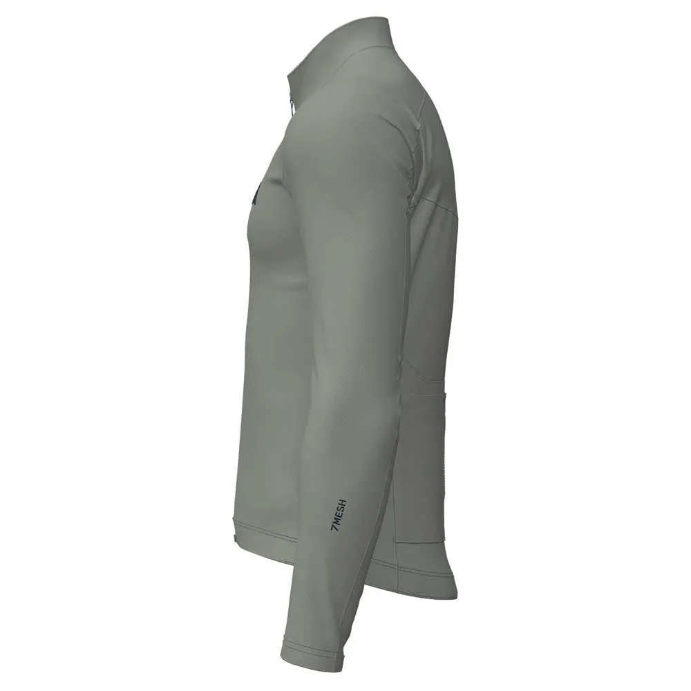 7Mesh Tantalus L/S Trikot