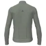 7Mesh Tantalus L/S Trikot