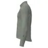 7Mesh Tantalus L/S Trikot