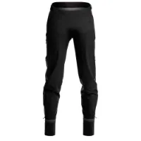 7Mesh Thunder Byxor 7Mesh Thunder Byxor