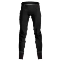 7Mesh Thunder Byxor 7Mesh Thunder Byxor