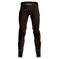 7Mesh Thunder Byxor 7Mesh Thunder Byxor