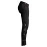 7Mesh Thunder Byxor