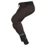 7Mesh Thunder Byxor