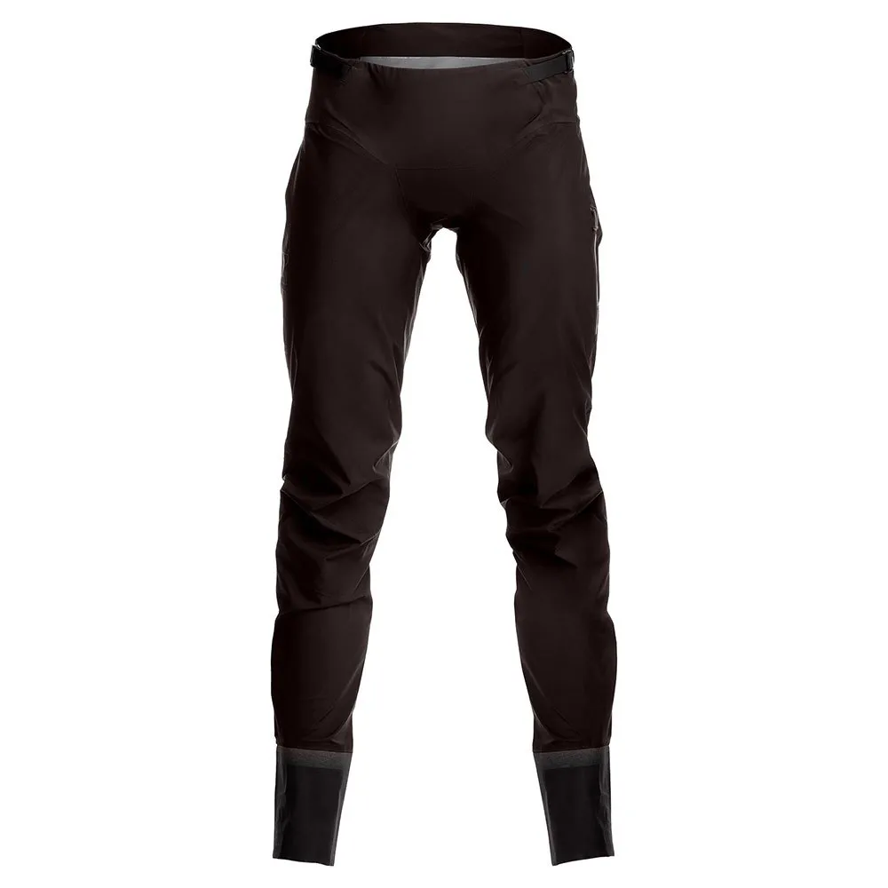 7Mesh Thunder Byxor 7Mesh Thunder Byxor