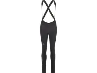 7Mesh TK1 Bib Tights Damen Trägerhose 7Mesh TK1 Bib Tights Damen Trägerhose