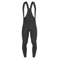 7Mesh TK1 Bib Tights Trägerhose