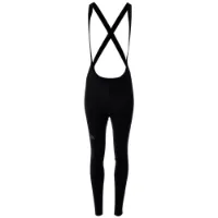 7Mesh TK1 Bib Tights Trägerhose 7Mesh TK1 Bib Tights Trägerhose