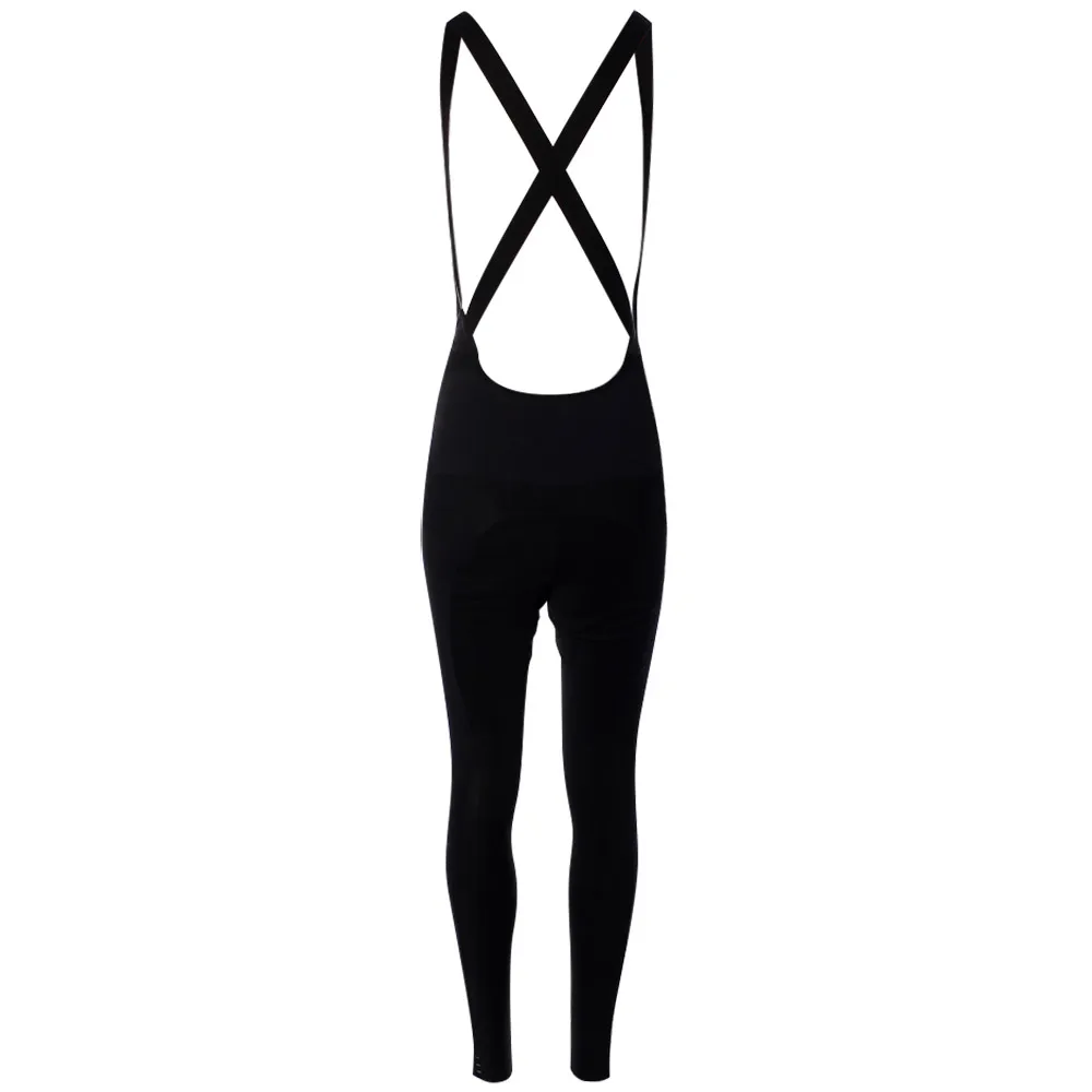 7Mesh TK1 Bib Tights Trägerhose 7Mesh TK1 Bib Tights Trägerhose