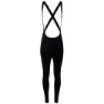 7Mesh TK1 Bib Tights Trägerhose
