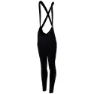 7Mesh TK1 Bib Tights Trägerhose