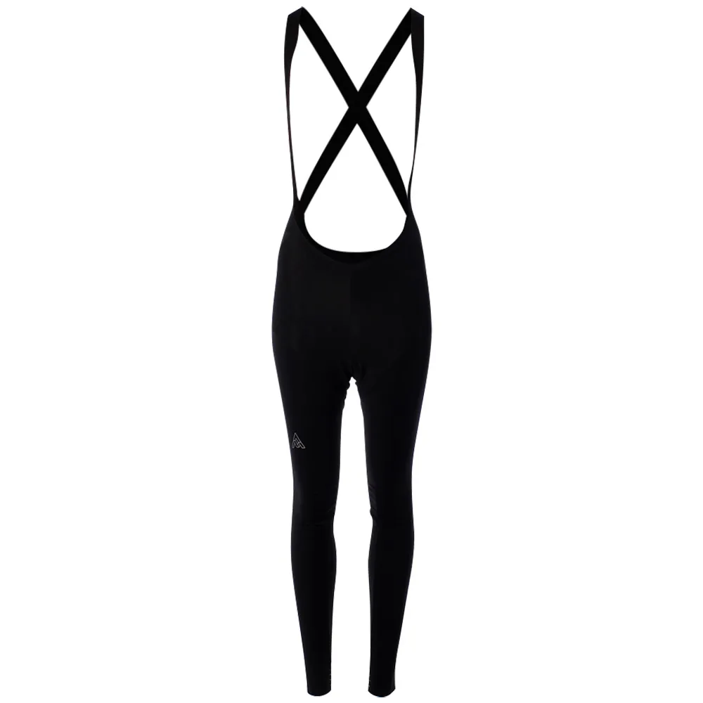 7Mesh TK1 Bib Tights Trägerhose 7Mesh TK1 Bib Tights Trägerhose