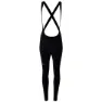7Mesh TK1 Bib Tights Trägerhose