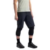 7Mesh Transition 12´´ Shorts 7Mesh Transition 12´´ Shorts