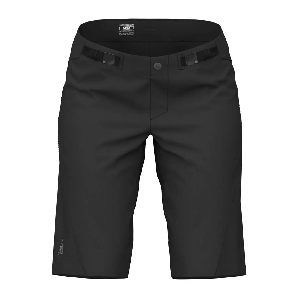 7Mesh Transition 12´´ Shorts