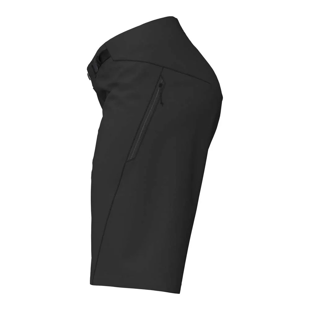 7Mesh Transition 12´´ Shorts