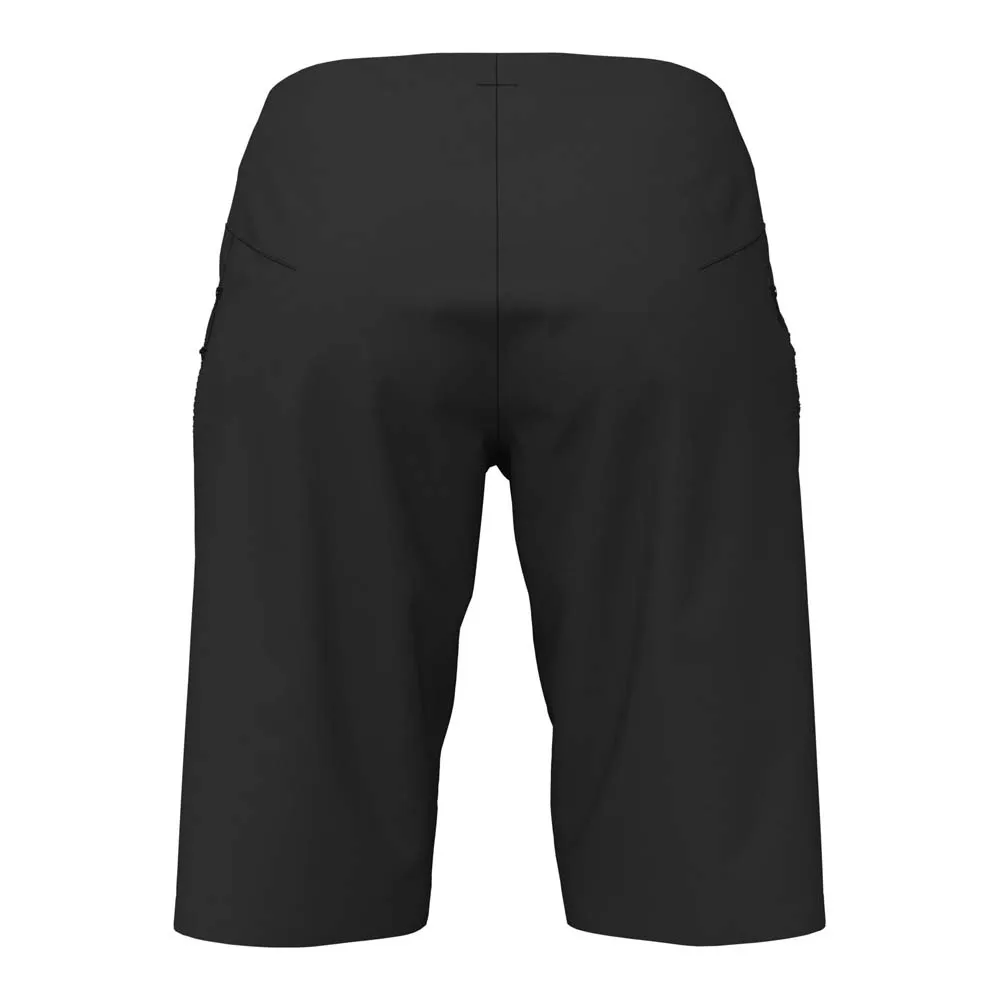 7Mesh Transition 12´´ Shorts